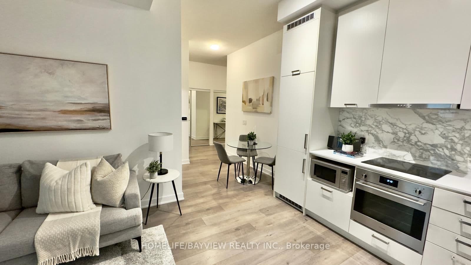 38 Honeycrisp Crescent, Unit 512 thumbnail 8