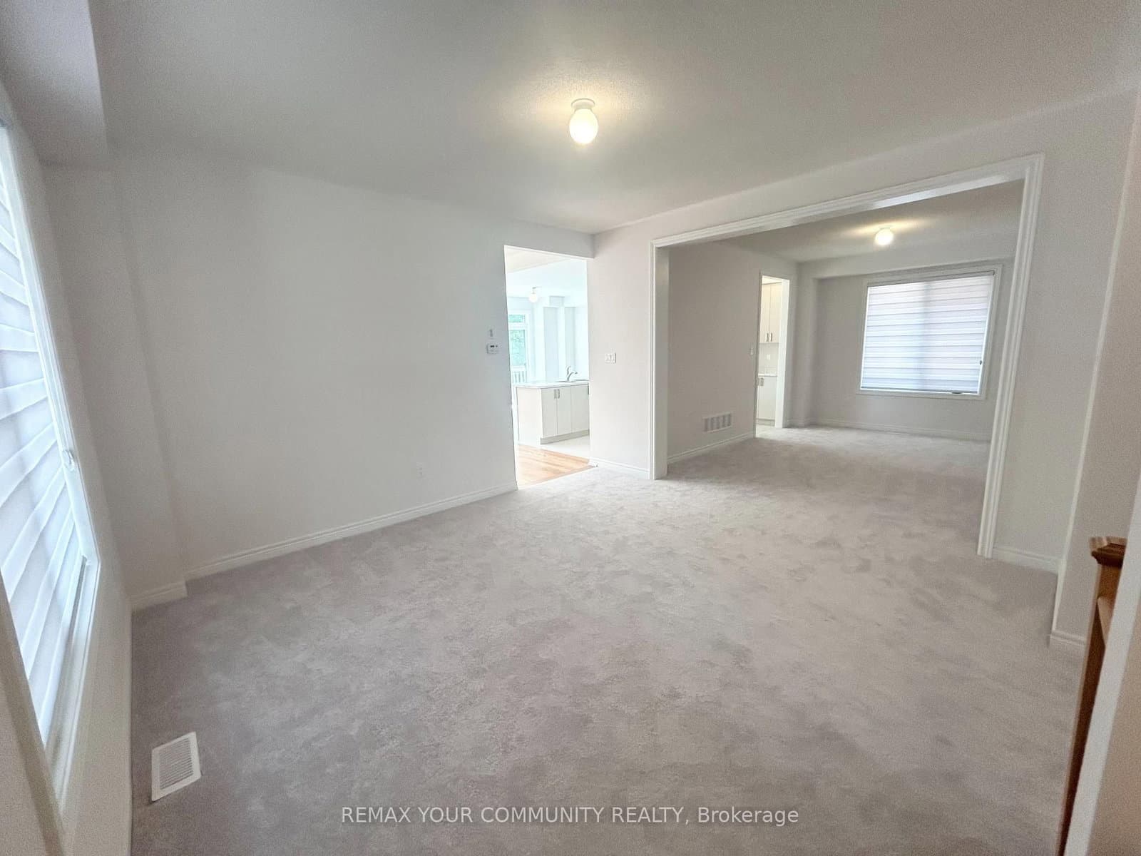 24 Baycroft Boulevard thumbnail 23
