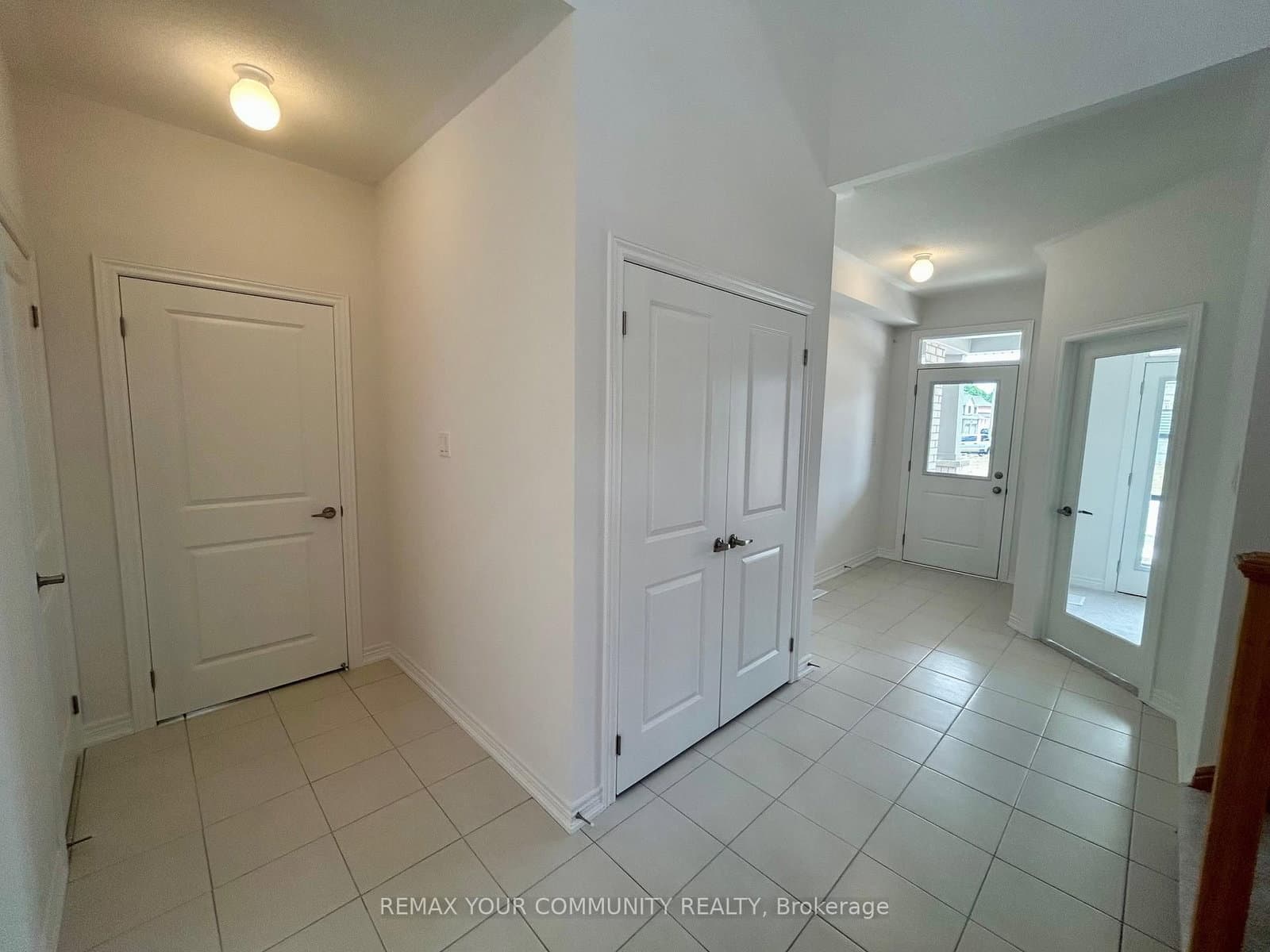 24 Baycroft Boulevard thumbnail 26