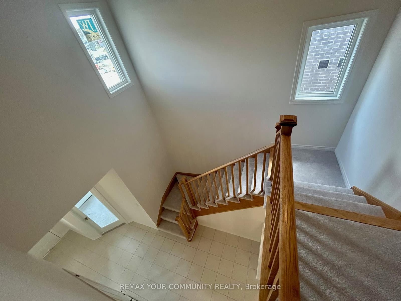 24 Baycroft Boulevard thumbnail 32