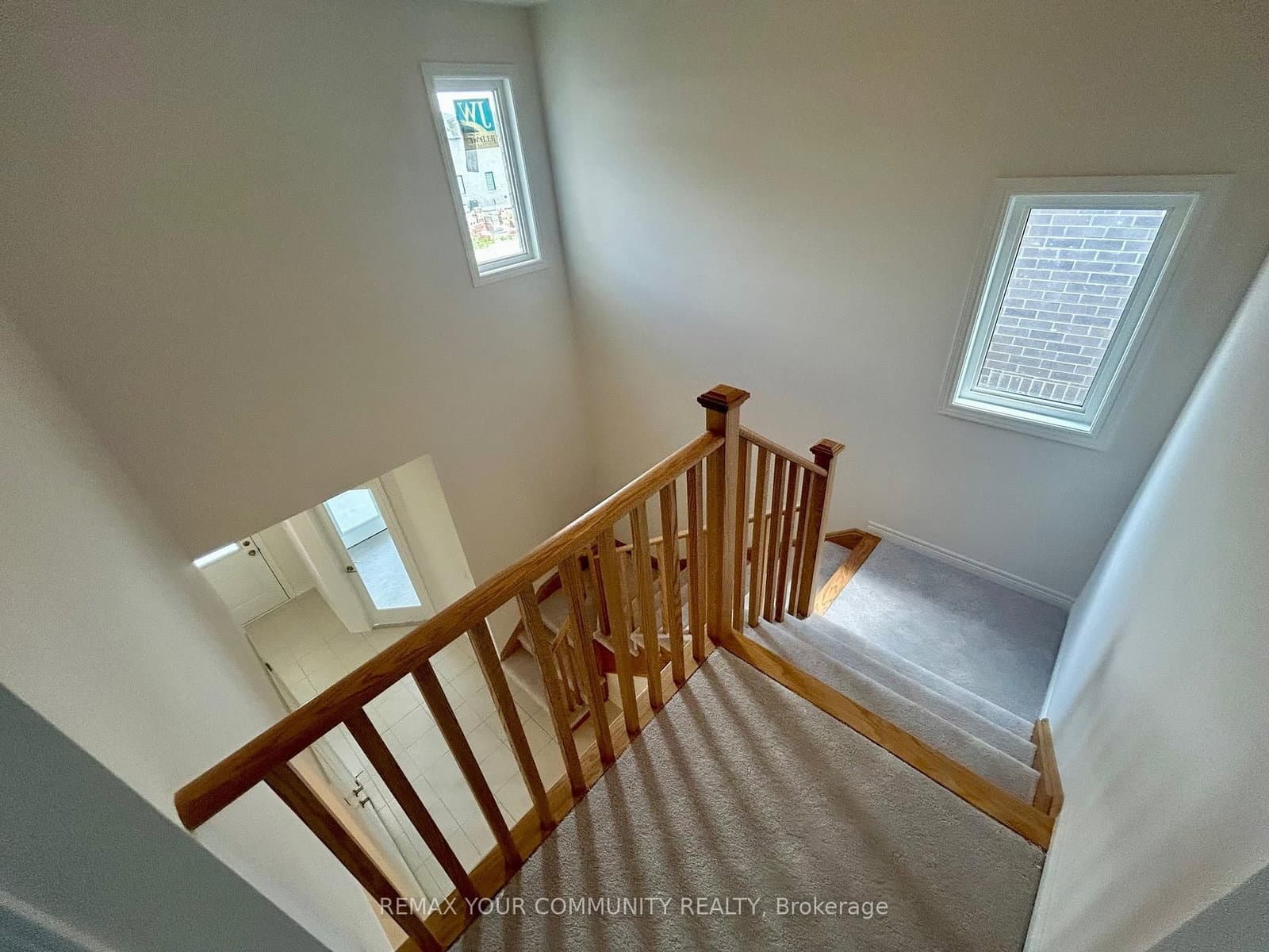 24 Baycroft Boulevard thumbnail 33