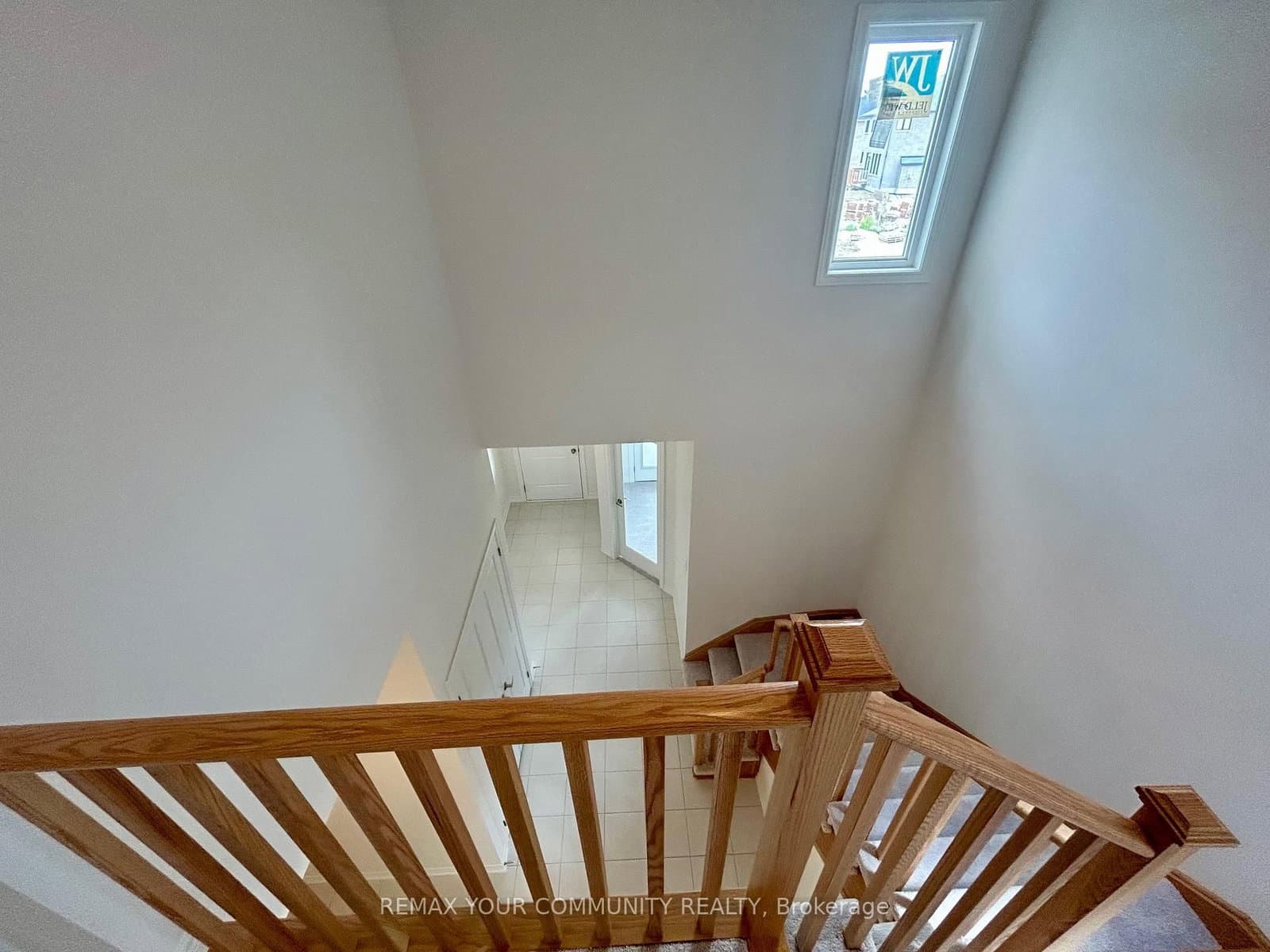 24 Baycroft Boulevard thumbnail 34