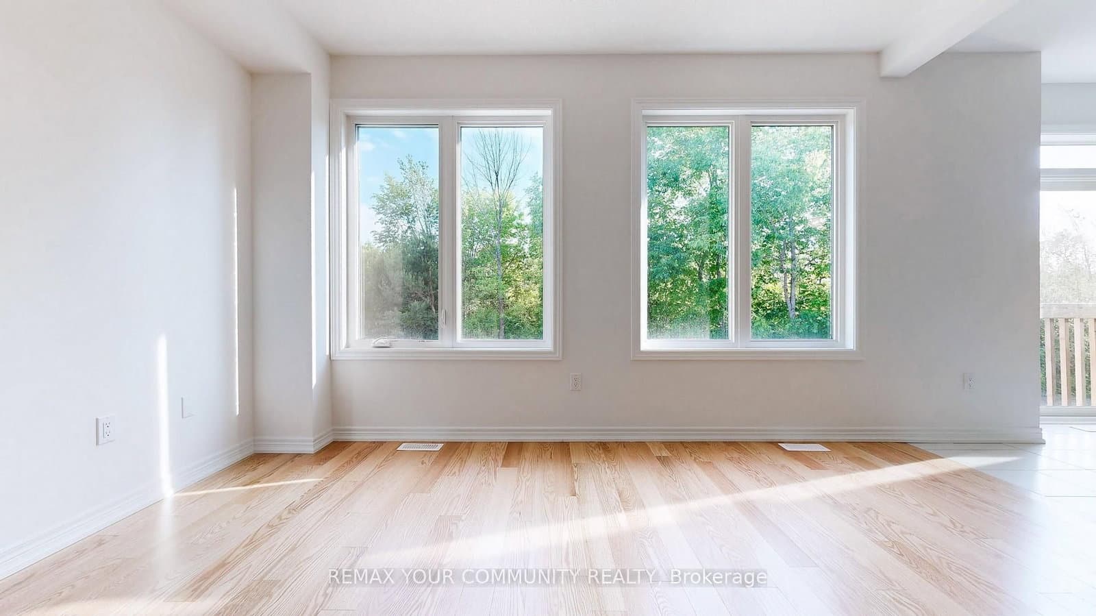 24 Baycroft Boulevard thumbnail 45
