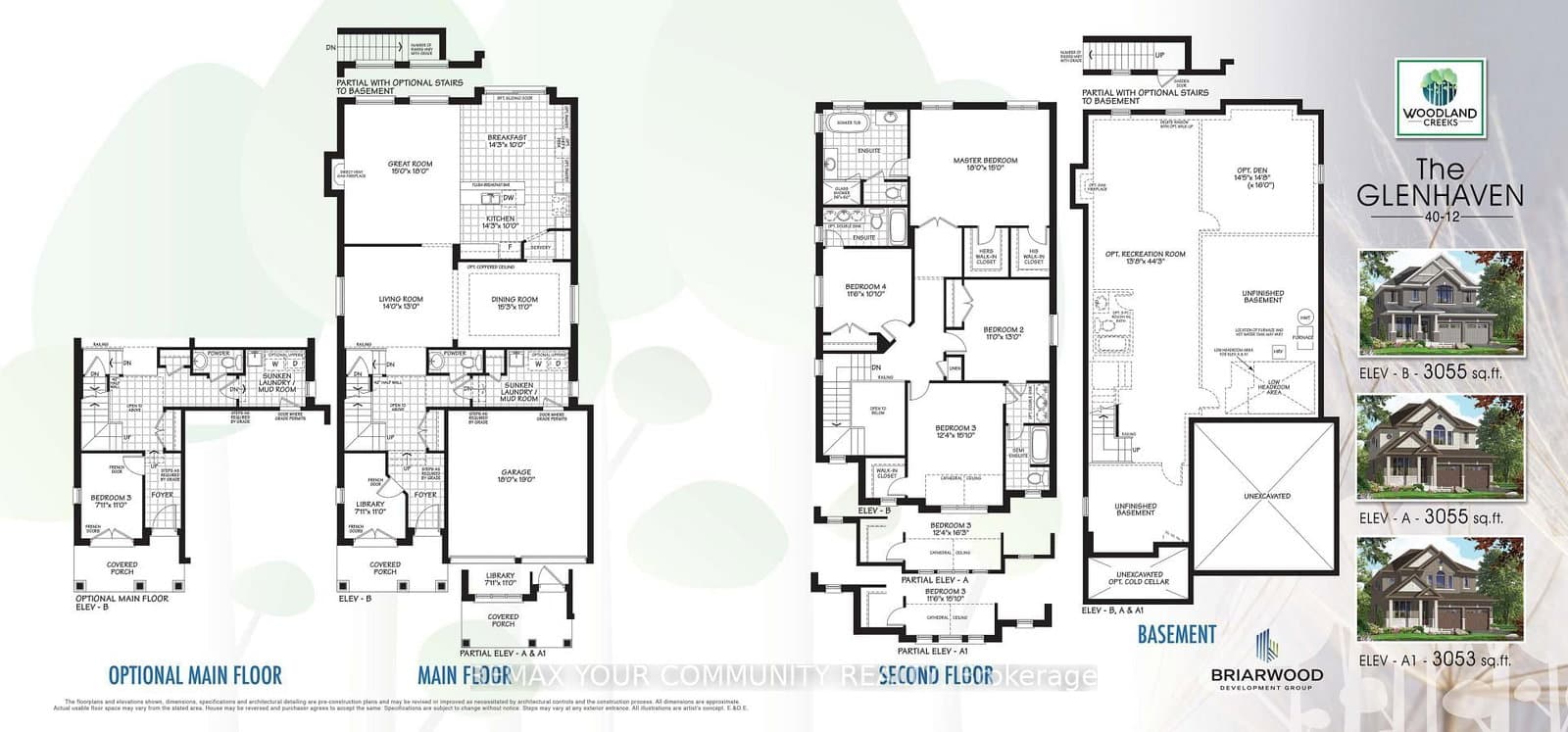 24 Baycroft Boulevard thumbnail 46