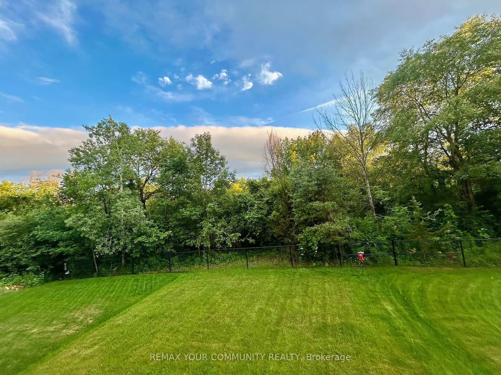 24 Baycroft Boulevard thumbnail 48