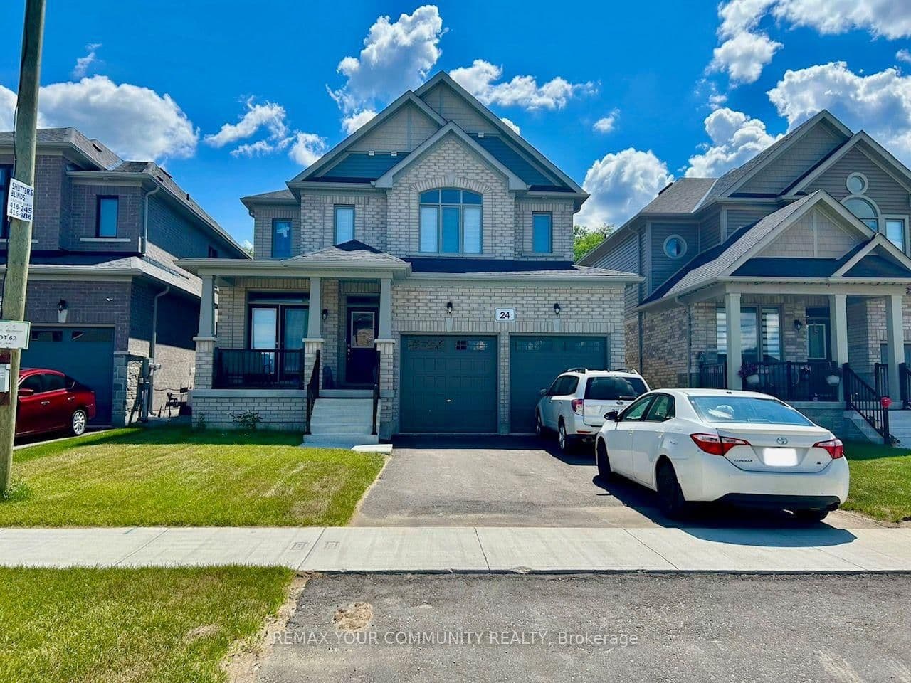 24 Baycroft Boulevard thumbnail 49