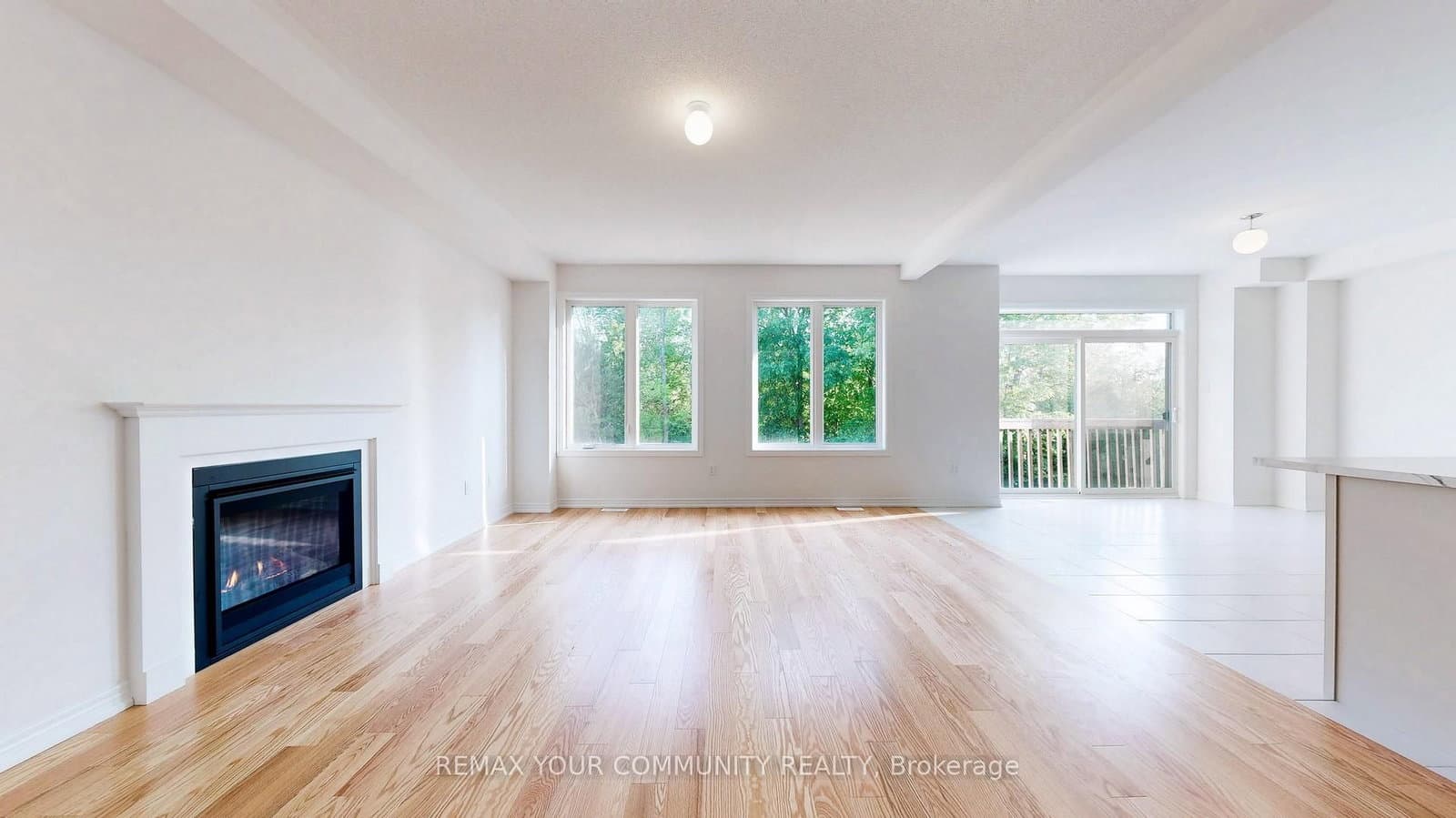 24 Baycroft Boulevard thumbnail 7