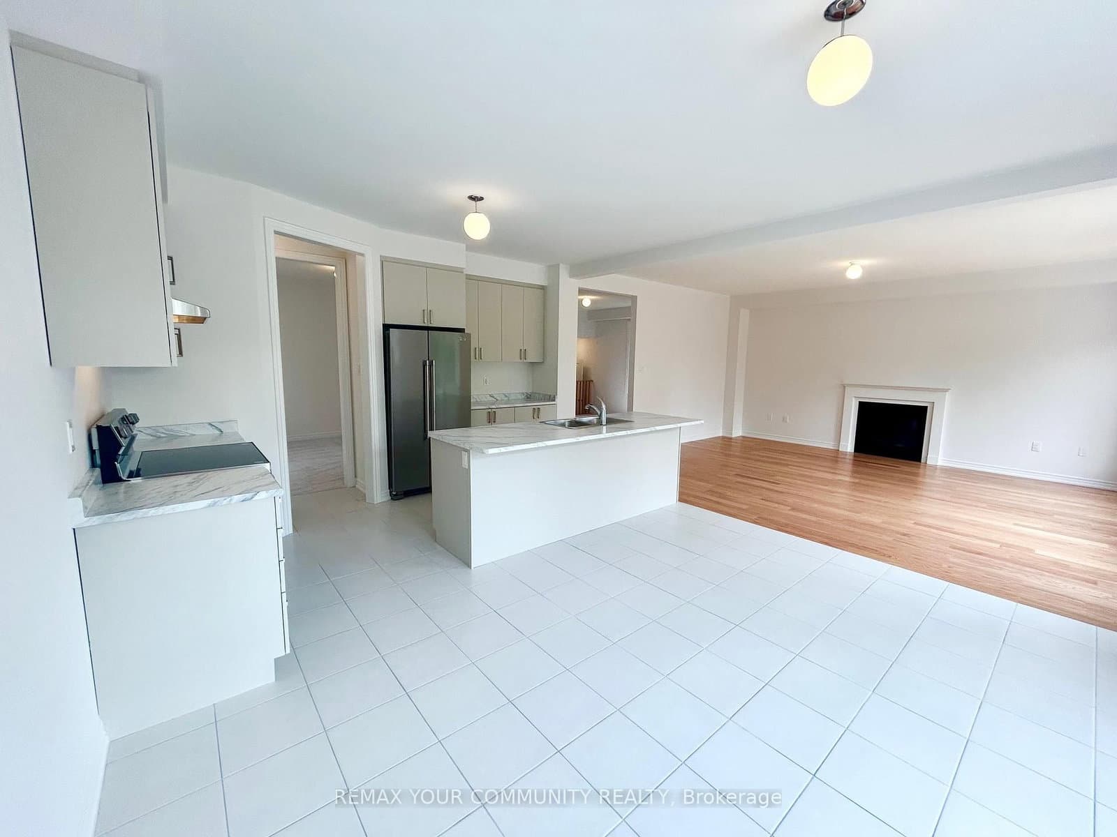 24 Baycroft Boulevard thumbnail 9