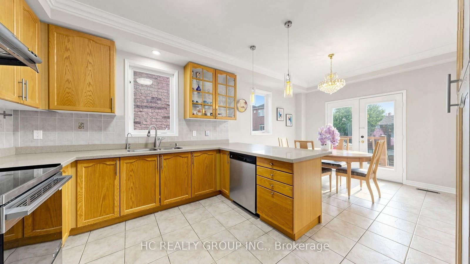 232 Stonebridge Drive thumbnail 16