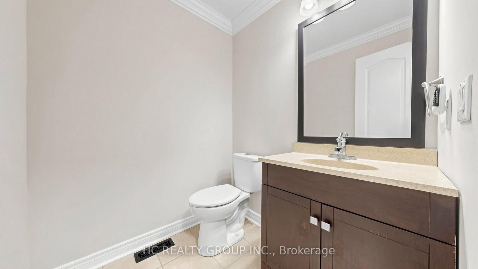 232 Stonebridge Drive thumbnail 20