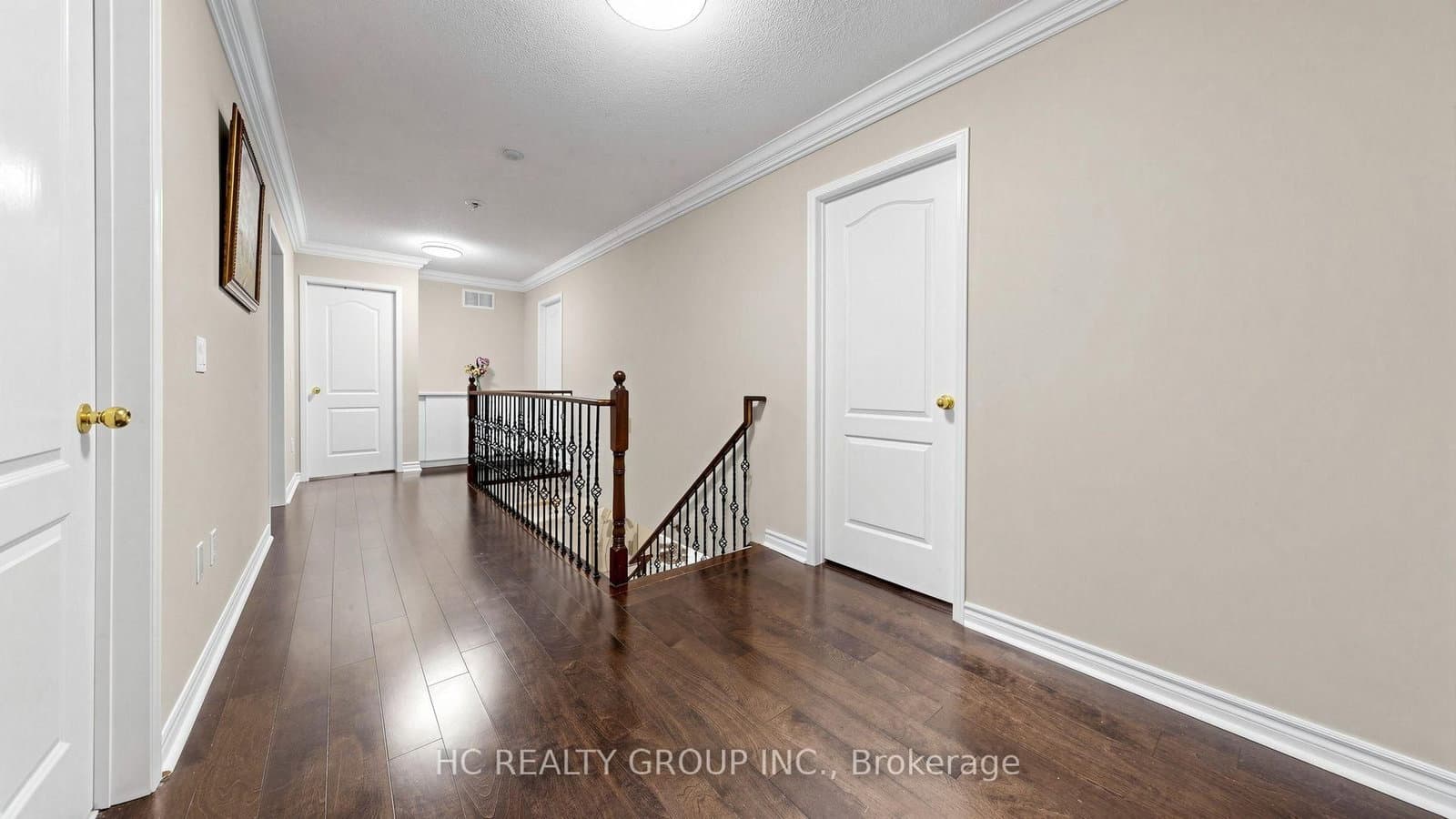 232 Stonebridge Drive thumbnail 22