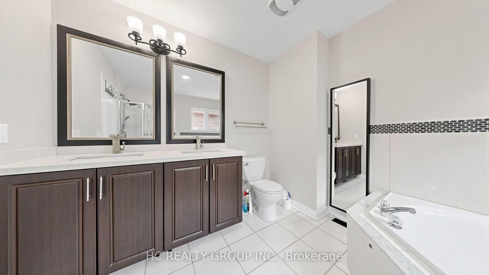 232 Stonebridge Drive thumbnail 27