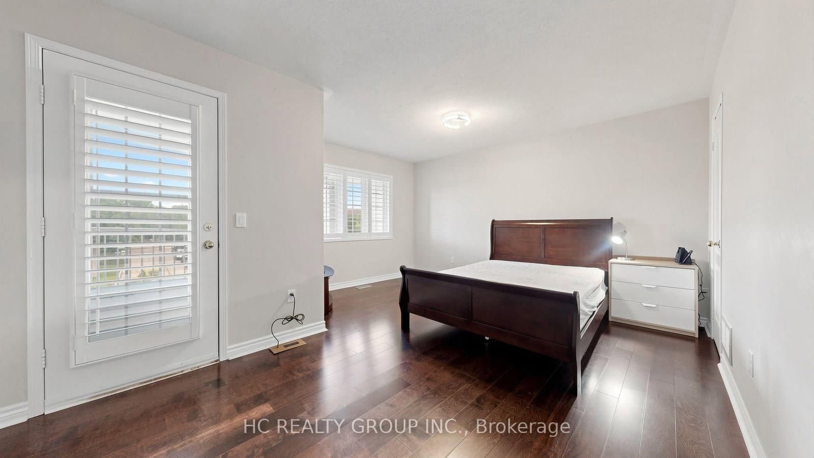 232 Stonebridge Drive thumbnail 30