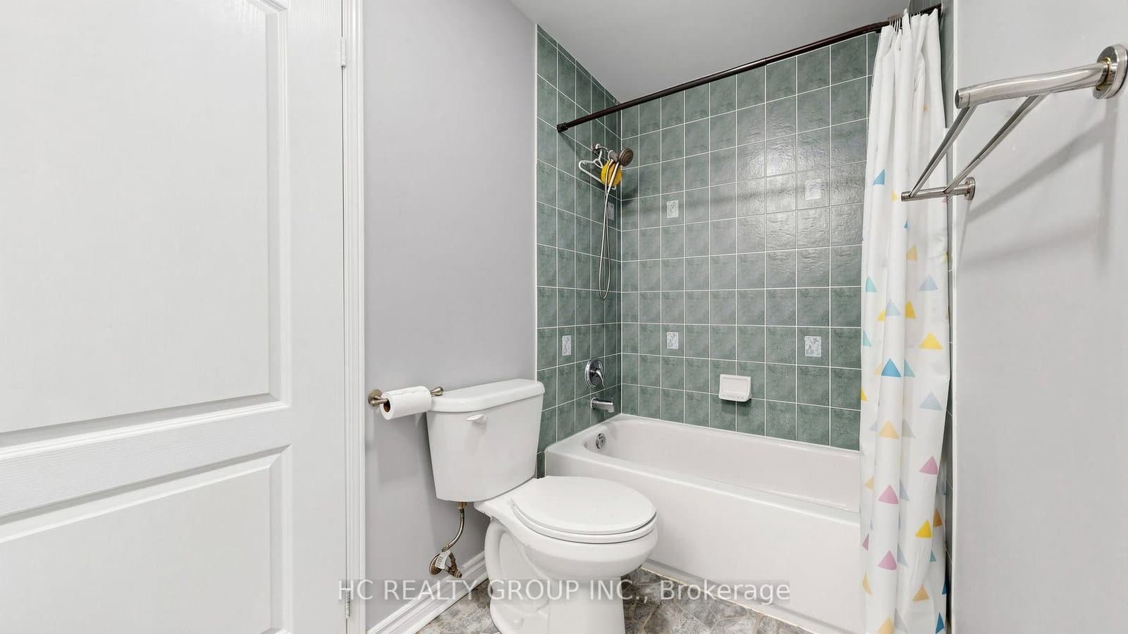 232 Stonebridge Drive thumbnail 39