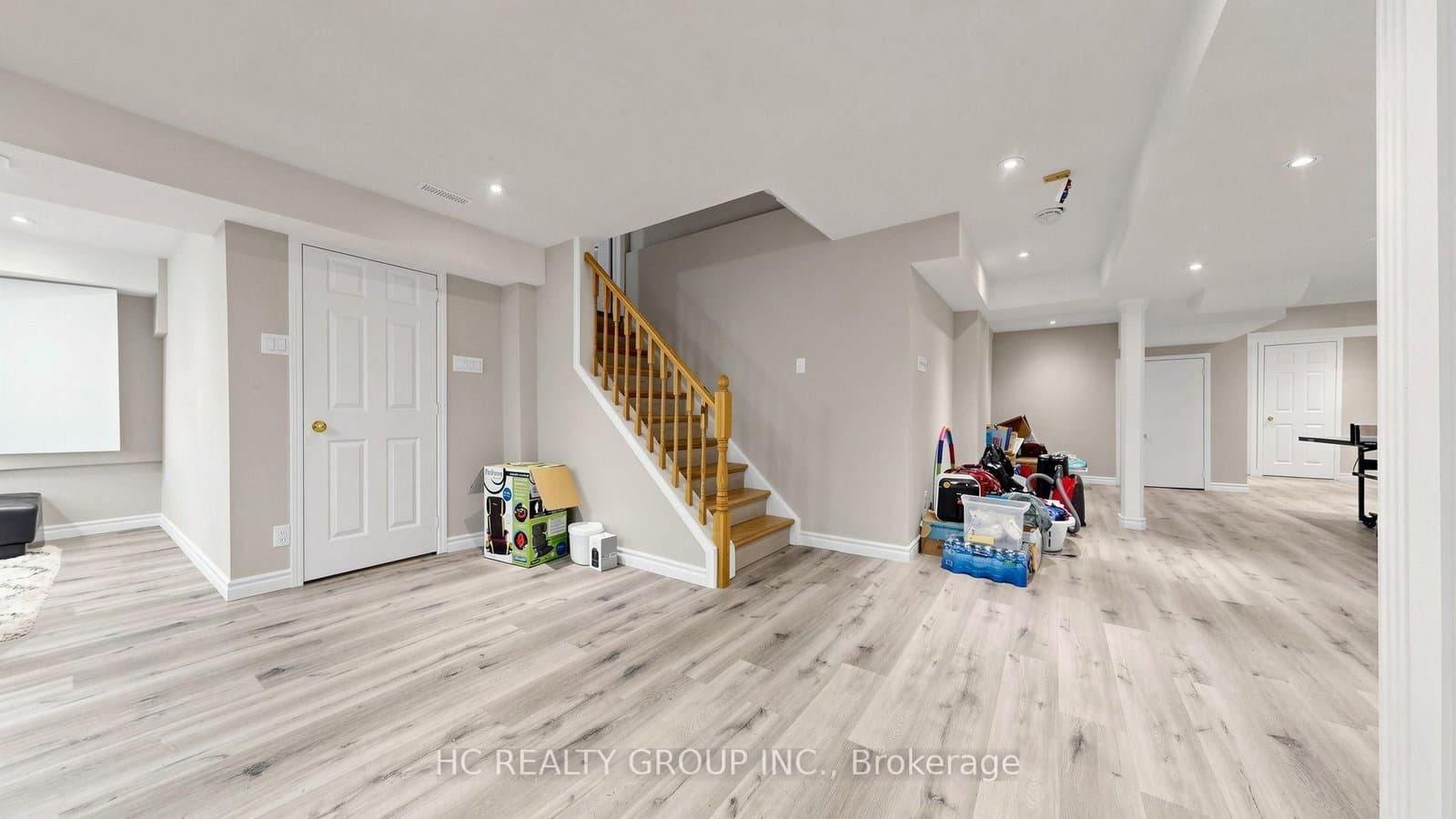 232 Stonebridge Drive thumbnail 40