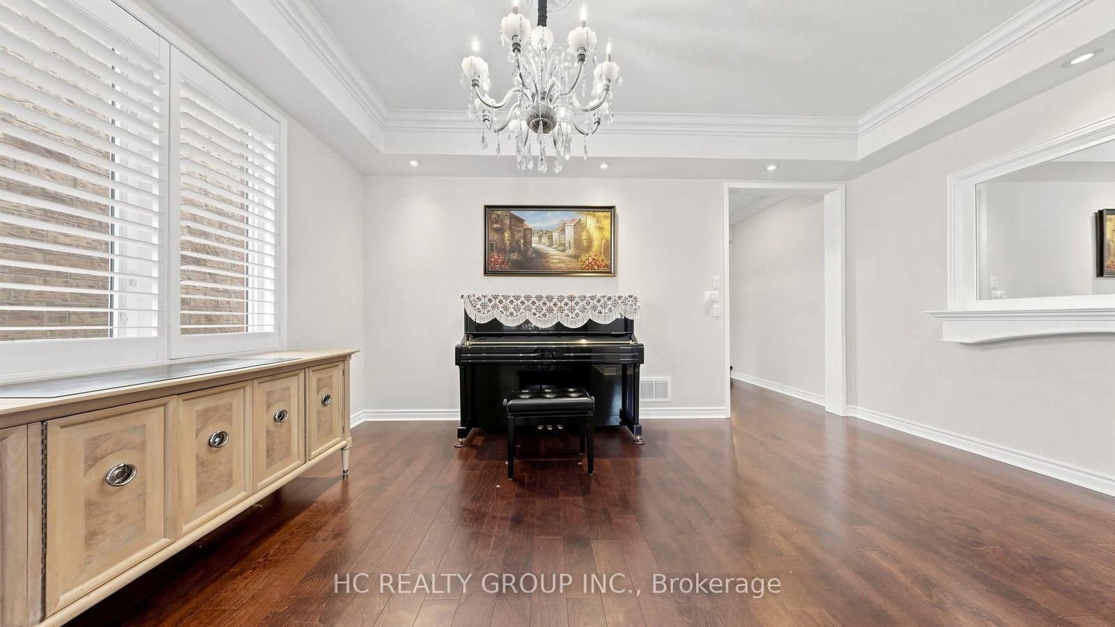 232 Stonebridge Drive thumbnail 5