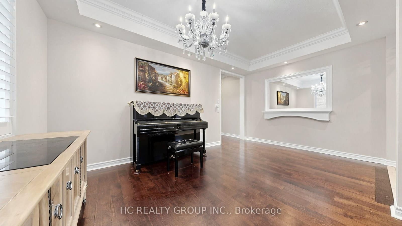 232 Stonebridge Drive thumbnail 6