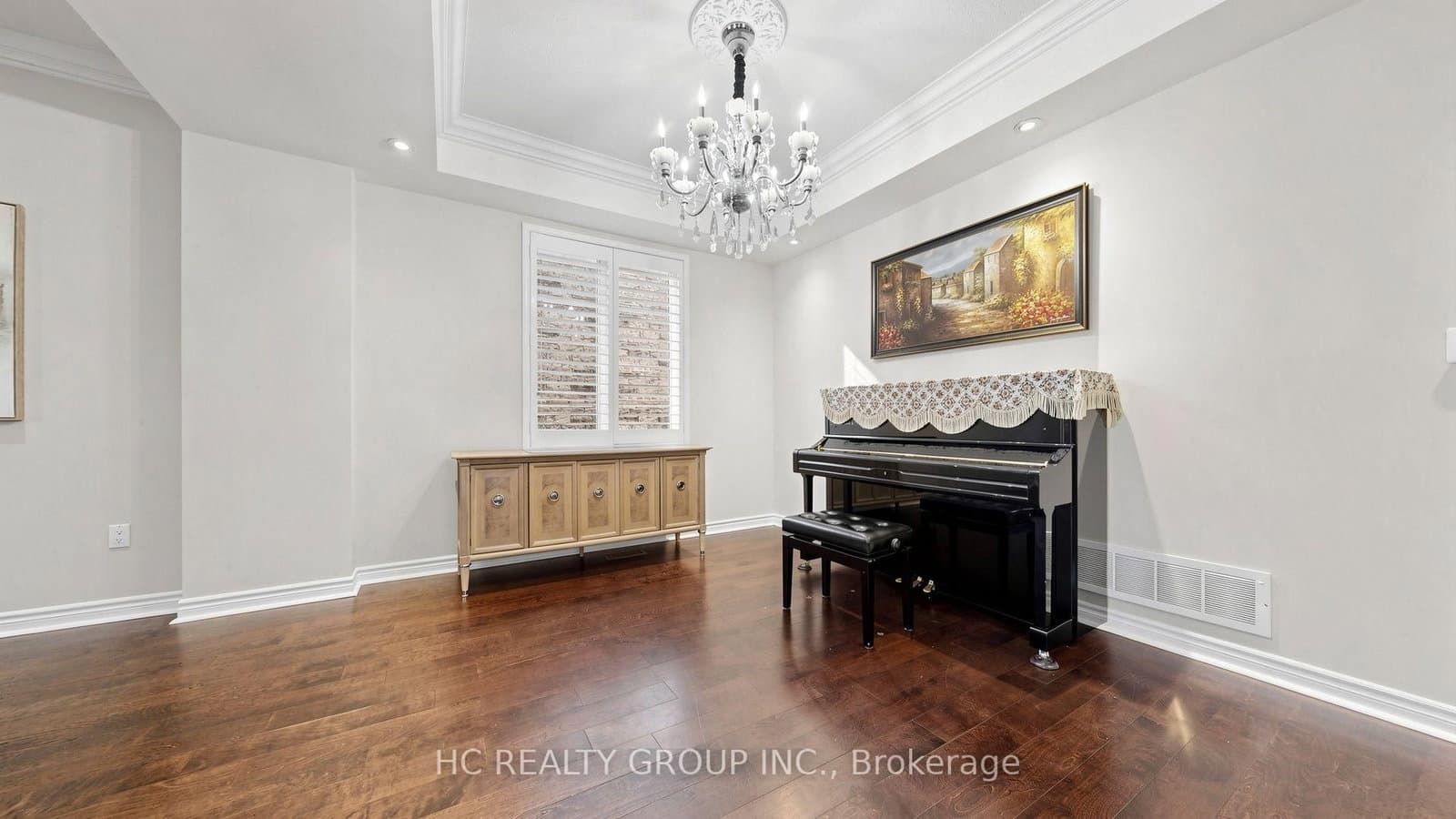 232 Stonebridge Drive thumbnail 7