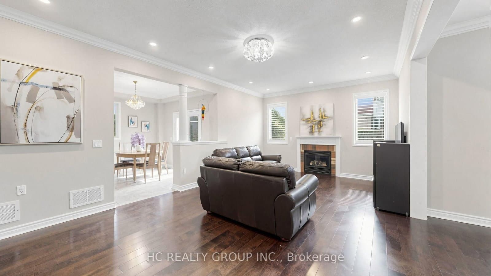 232 Stonebridge Drive thumbnail 8