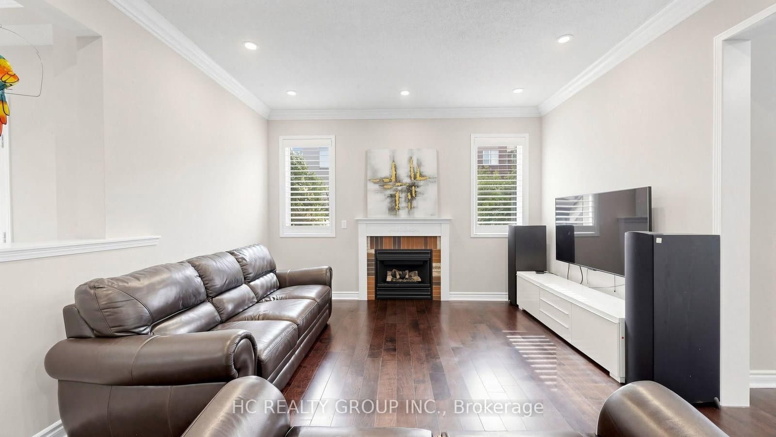 232 Stonebridge Drive thumbnail 9