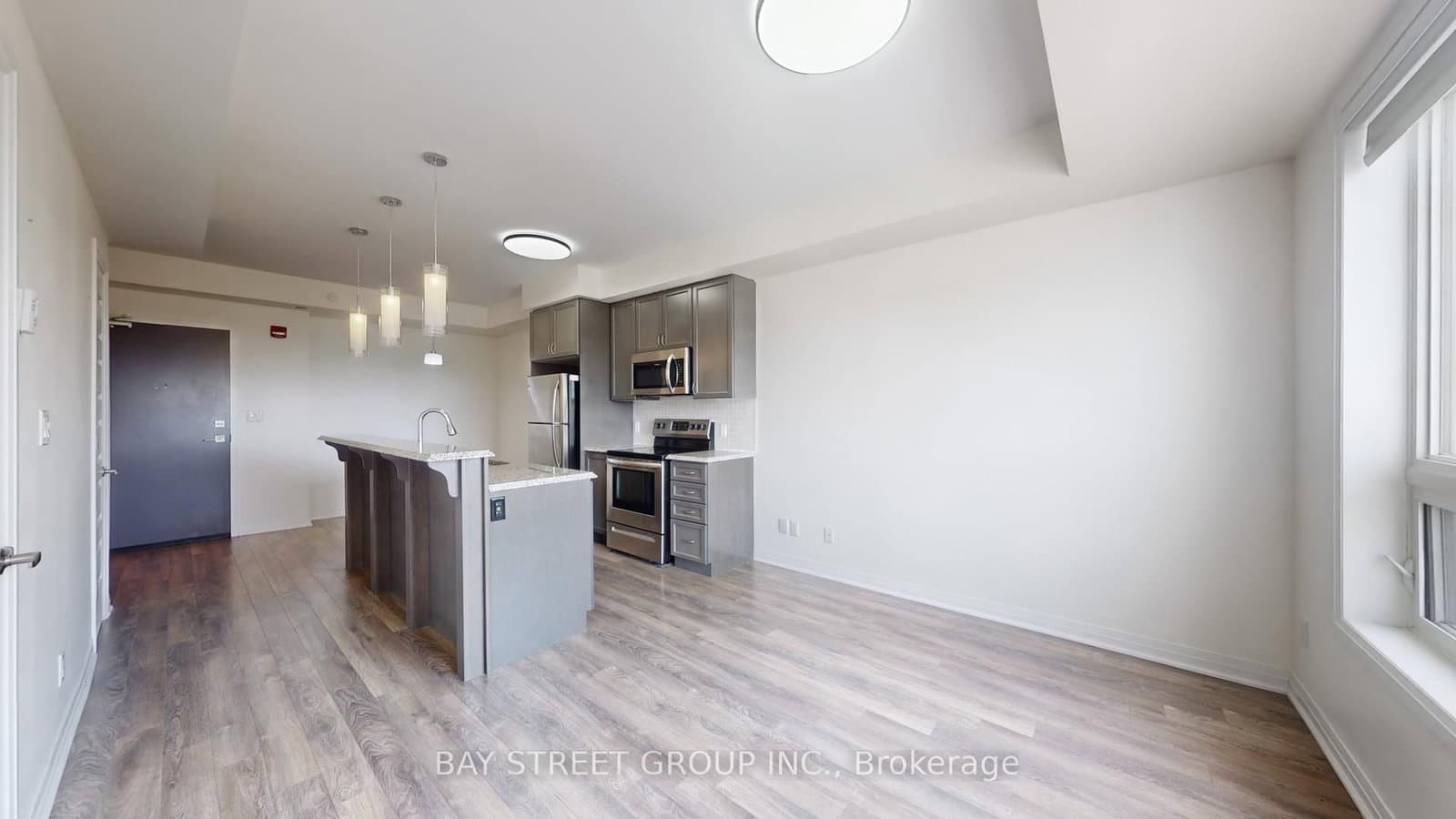 2 Adam Sellers Street, Unit 512 - Image 1