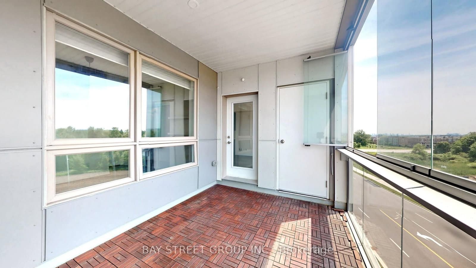 2 Adam Sellers Street, Unit 512 thumbnail 15