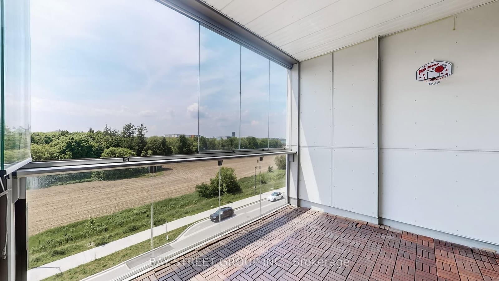 2 Adam Sellers Street, Unit 512 thumbnail 16