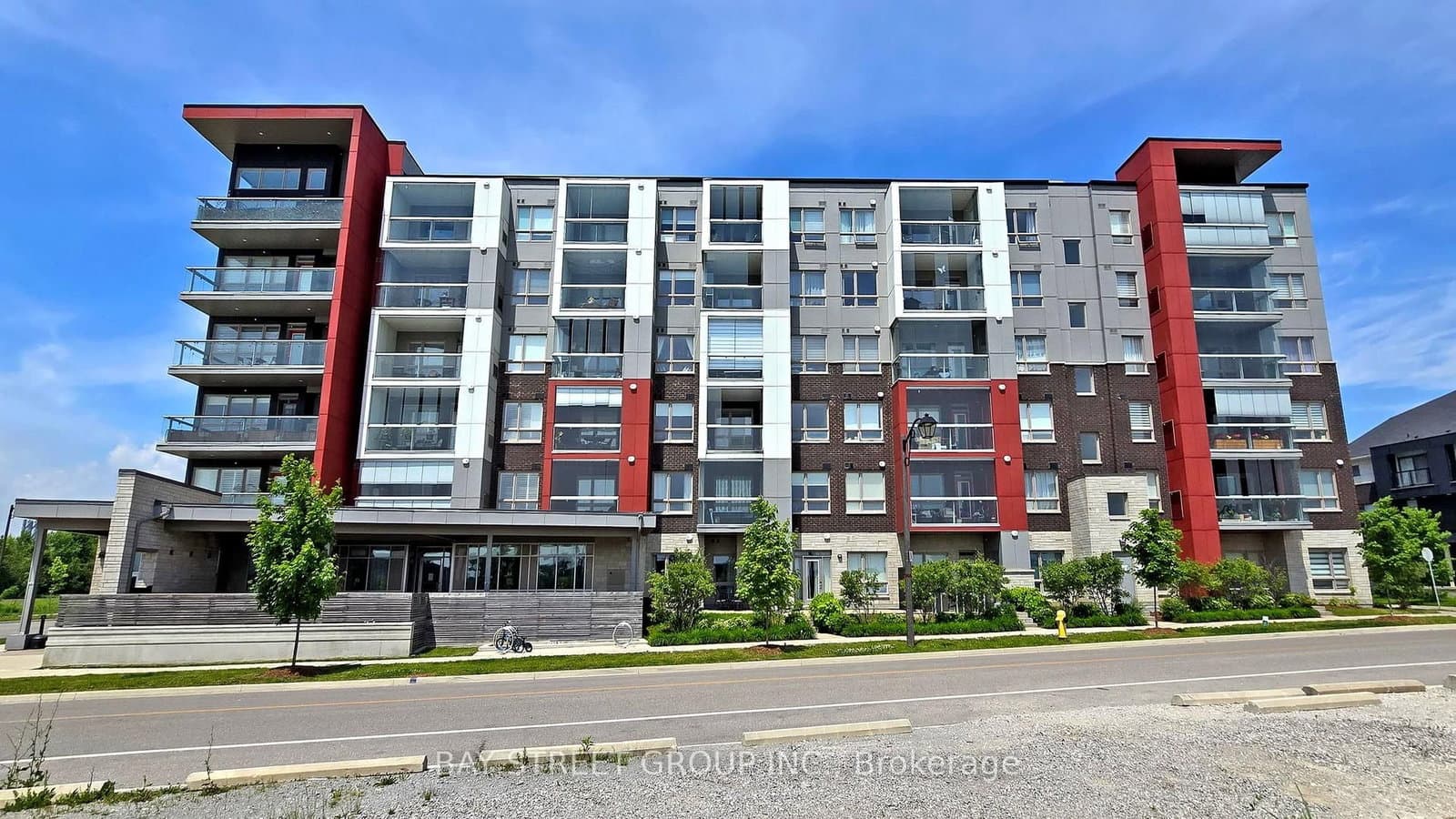 2 Adam Sellers Street, Unit 512 thumbnail 18
