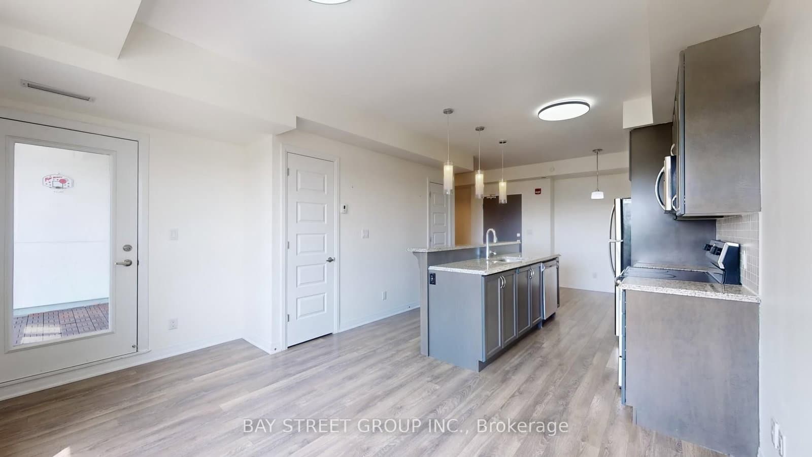 2 Adam Sellers Street, Unit 512 thumbnail 2