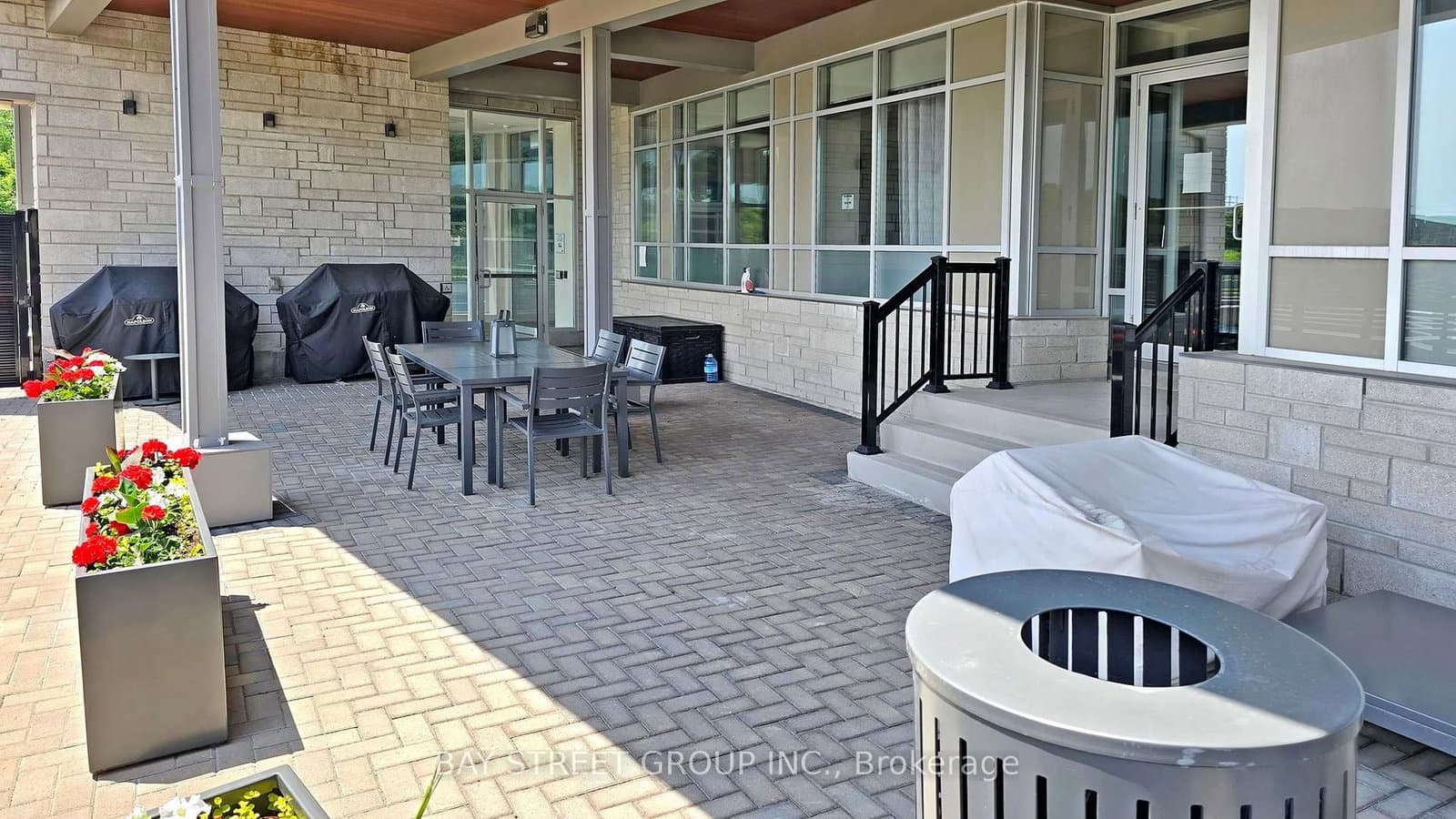 2 Adam Sellers Street, Unit 512 thumbnail 20