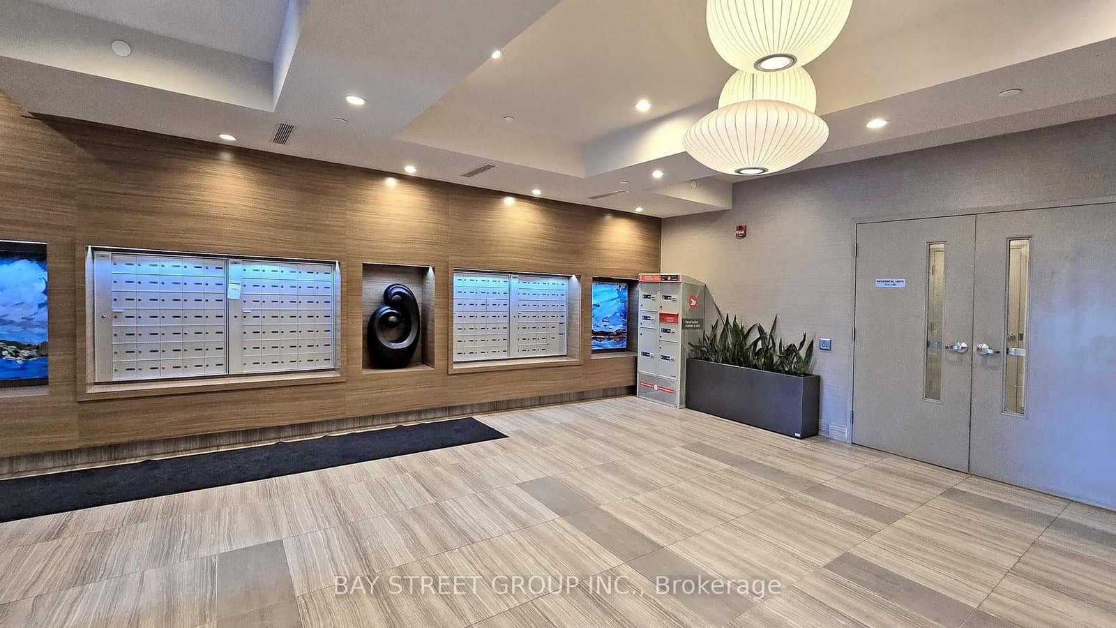 2 Adam Sellers Street, Unit 512 thumbnail 21