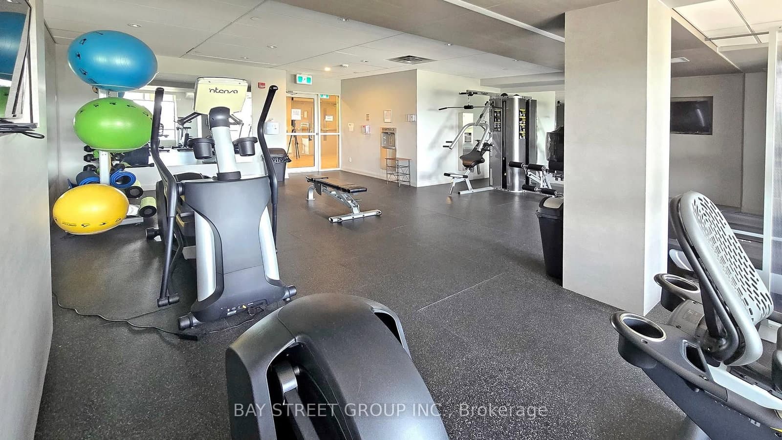 2 Adam Sellers Street, Unit 512 thumbnail 22