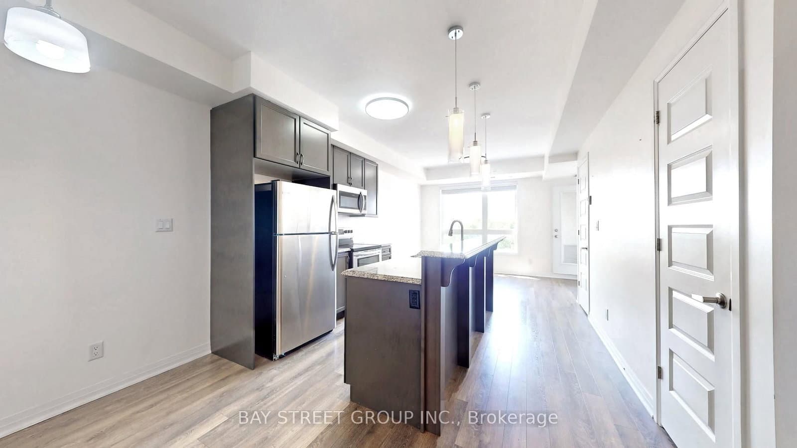 2 Adam Sellers Street, Unit 512 thumbnail 9