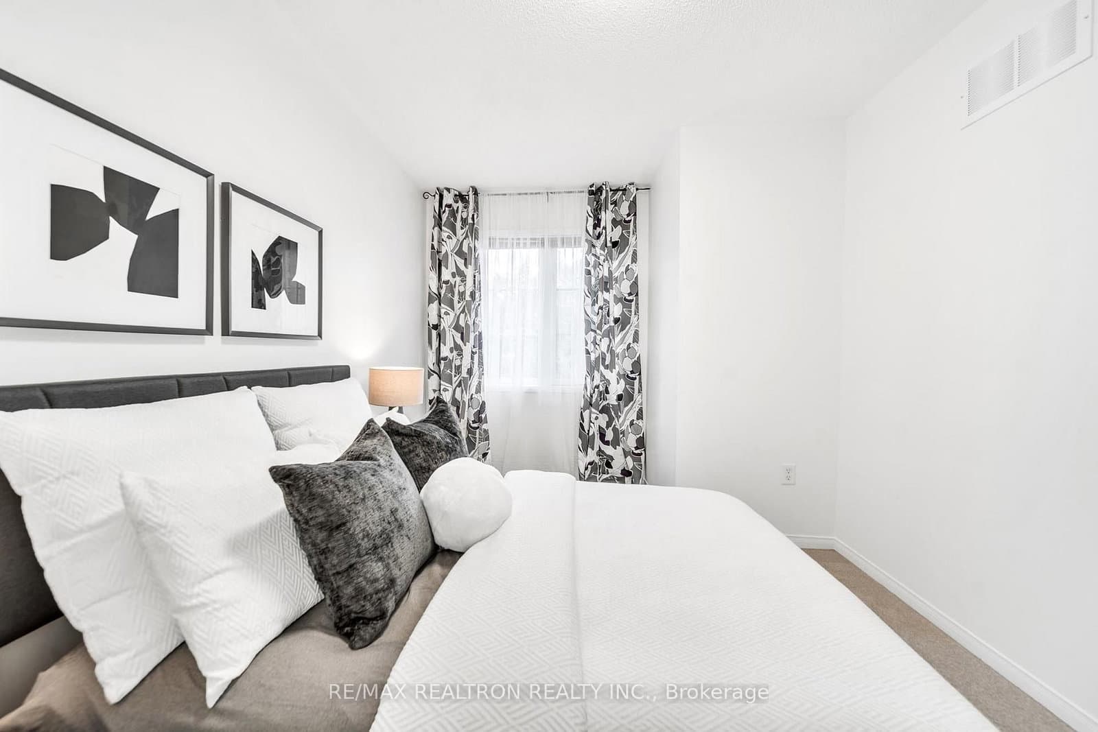 19 Naughton Drive thumbnail 28