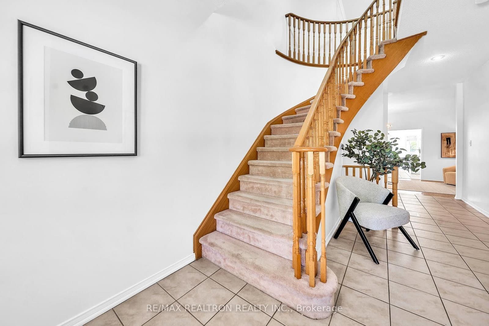19 Naughton Drive thumbnail 7
