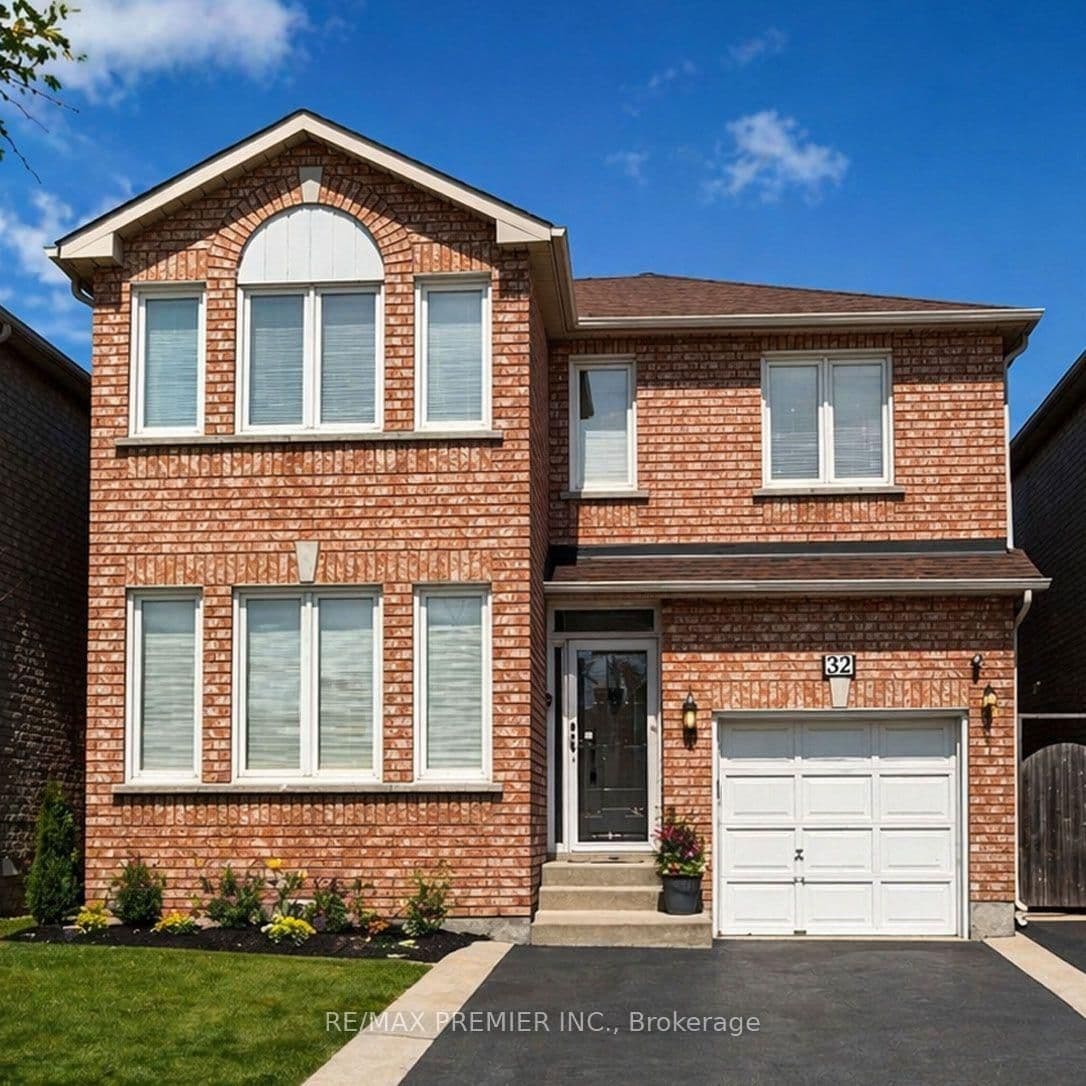 32 Stonebriar Drive - Image 1