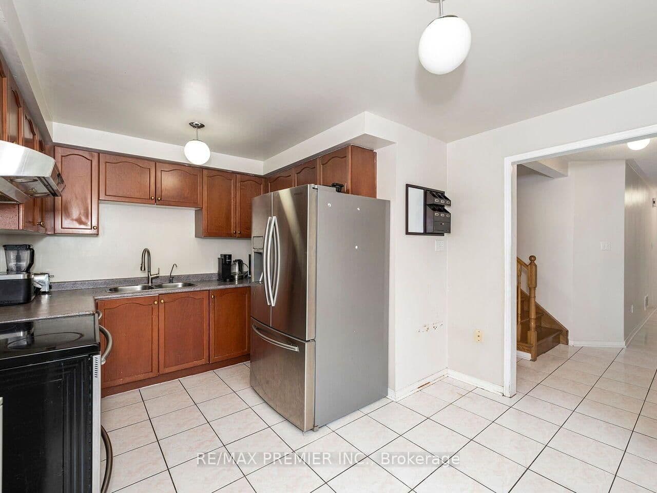 32 Stonebriar Drive thumbnail 14