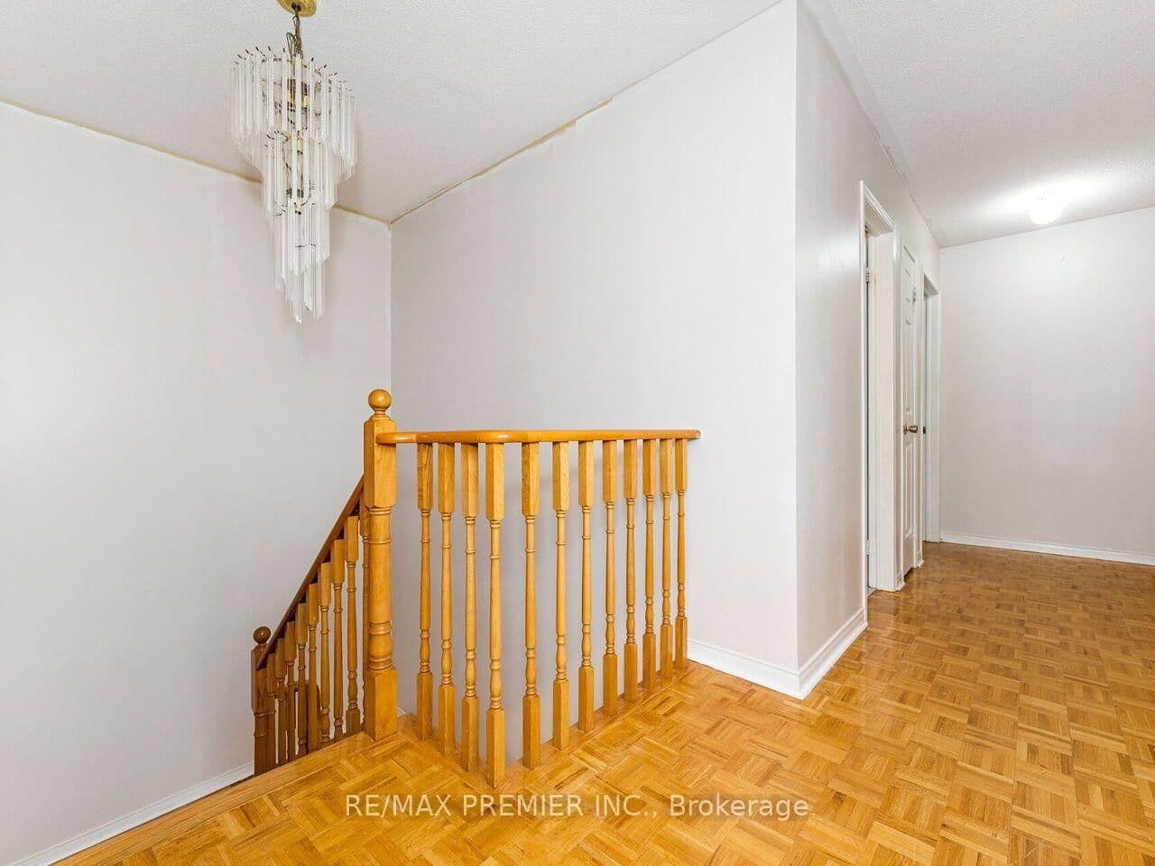 32 Stonebriar Drive thumbnail 19