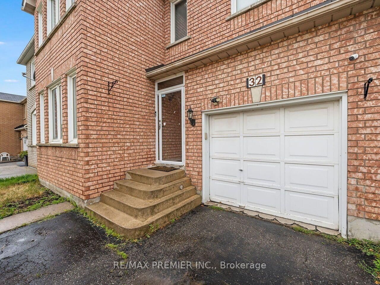 32 Stonebriar Drive thumbnail 3