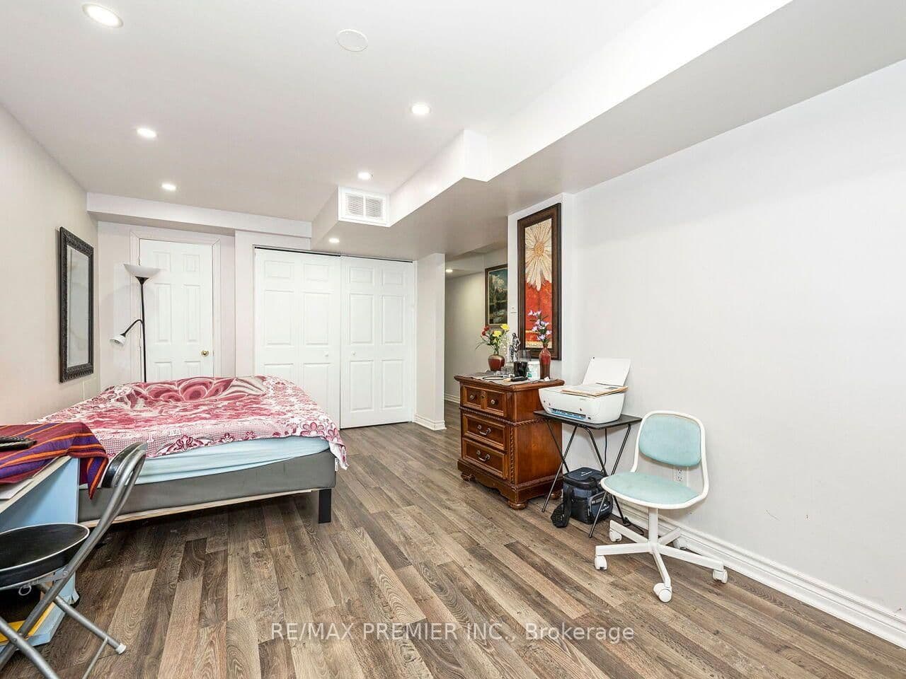 32 Stonebriar Drive thumbnail 32