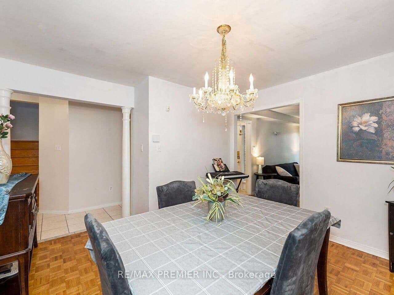 32 Stonebriar Drive thumbnail 9