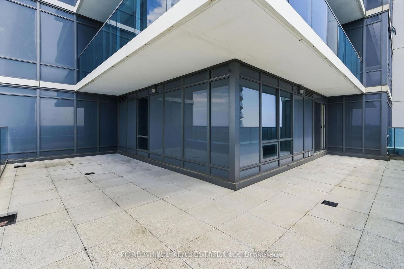 #2509 - 7165 Yonge Street