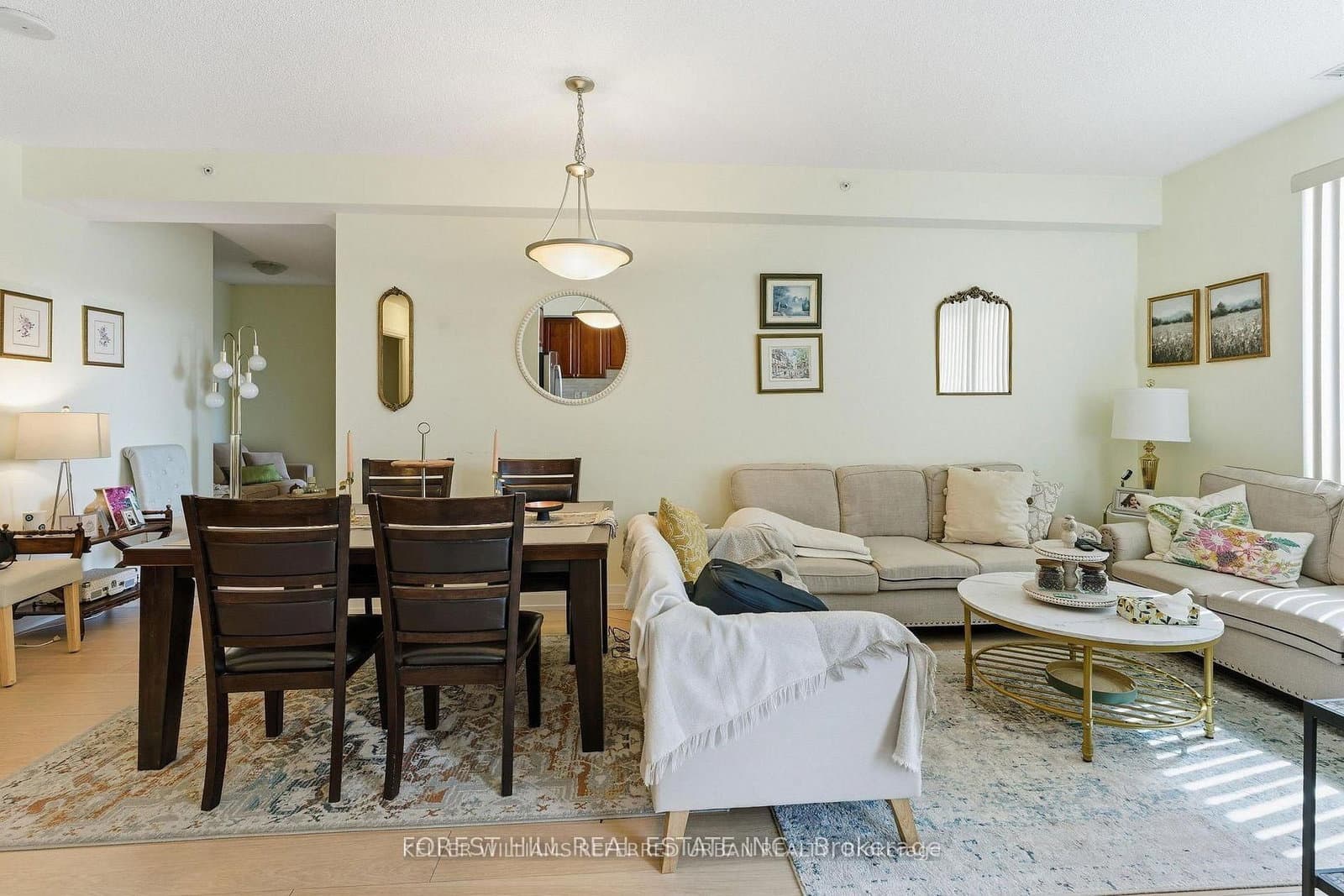 7165 Yonge Street, Unit 2509 thumbnail 12