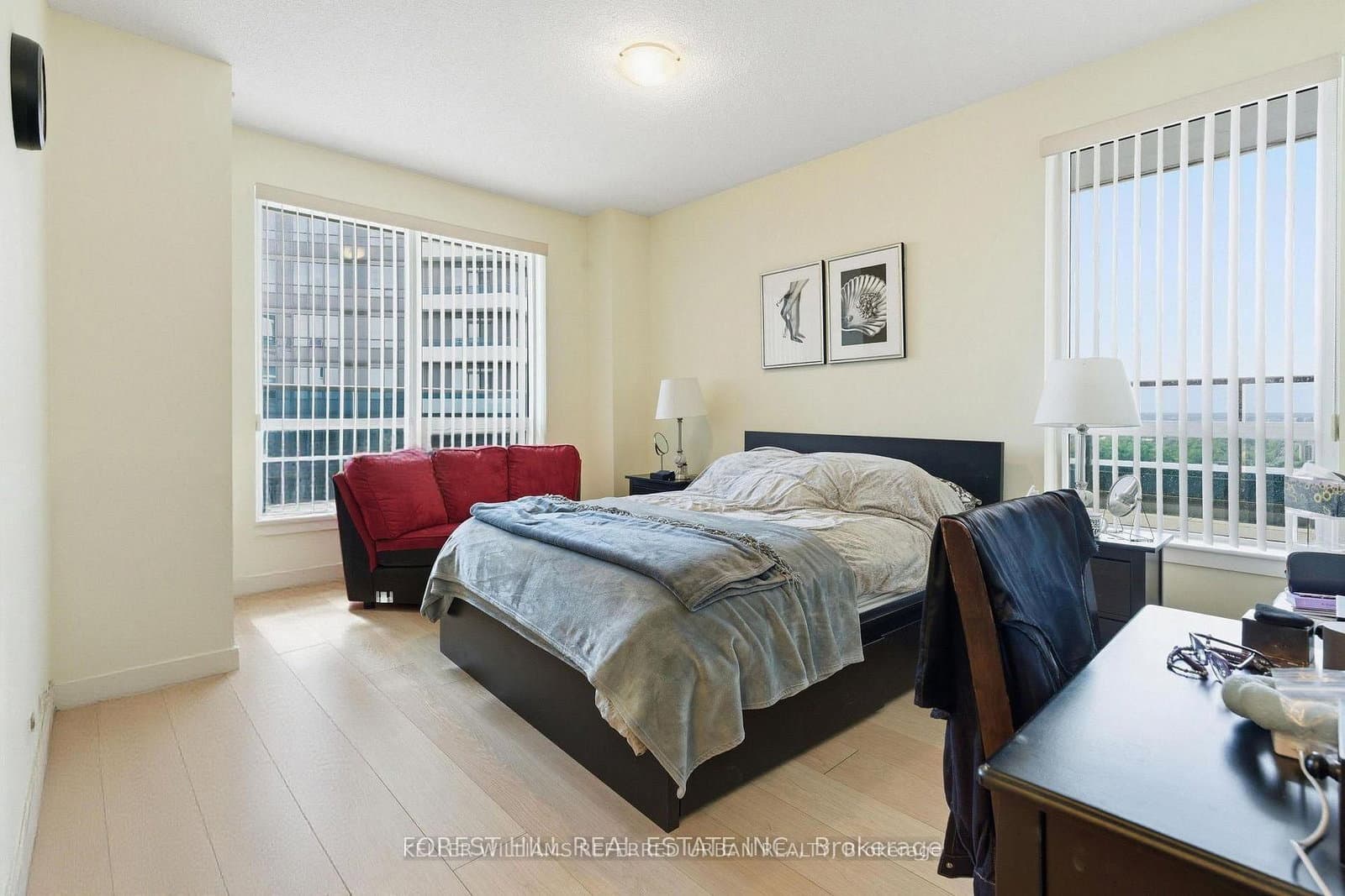 7165 Yonge Street, Unit 2509 thumbnail 13