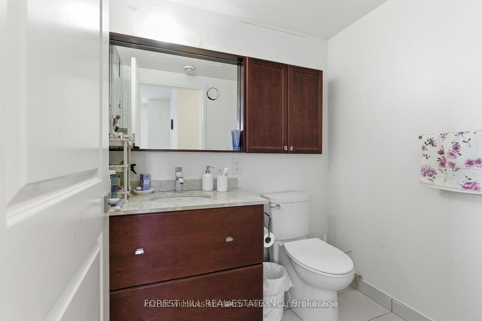7165 Yonge Street, Unit 2509 thumbnail 14