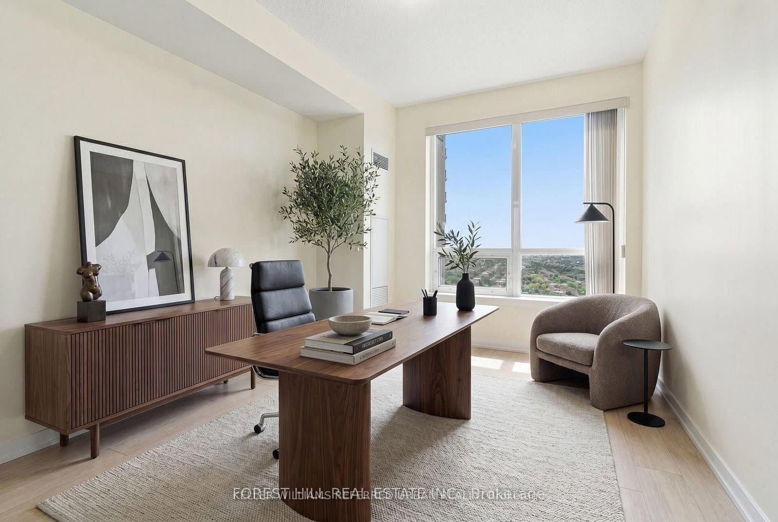 7165 Yonge Street, Unit 2509 thumbnail 15