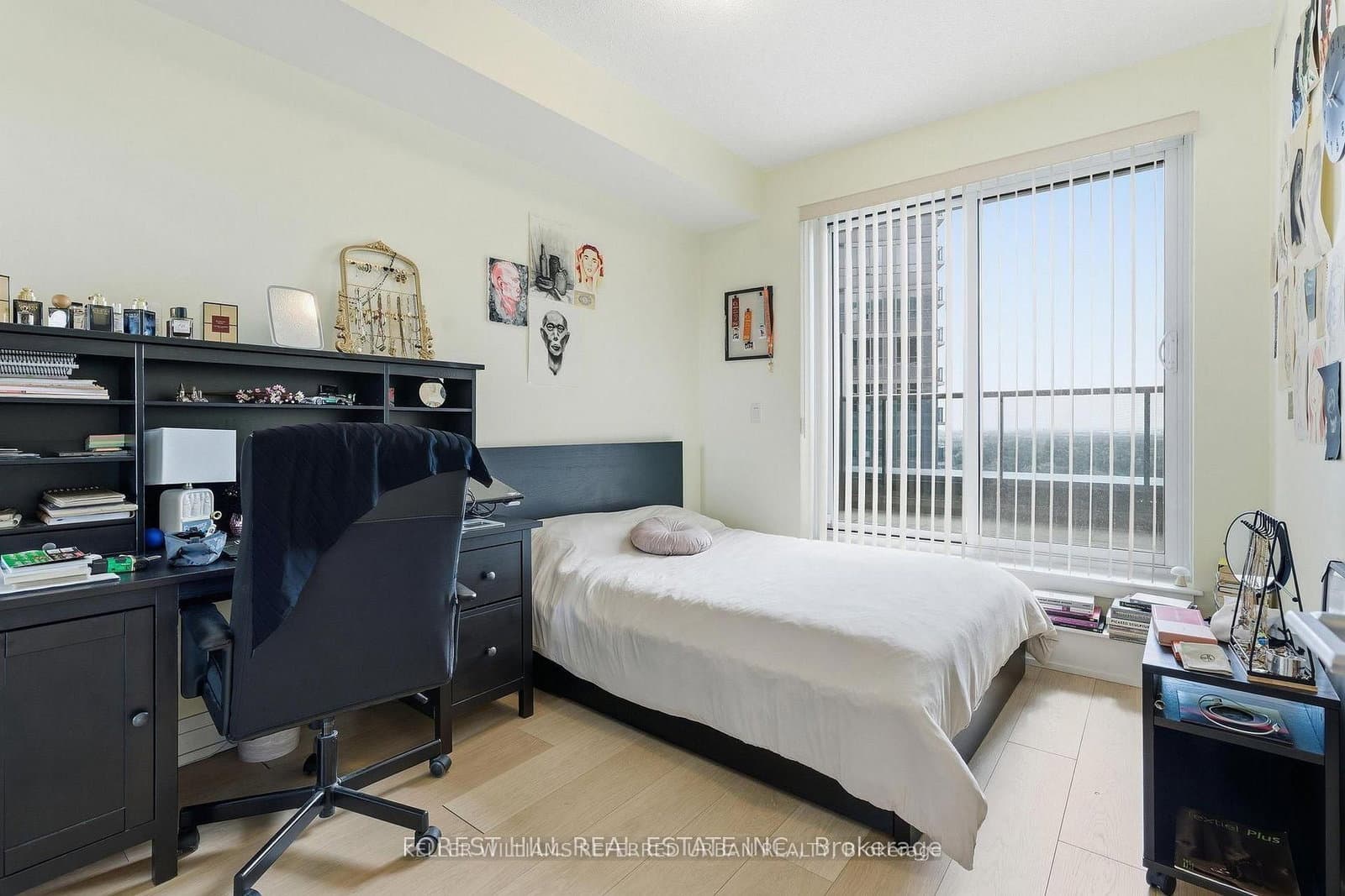 7165 Yonge Street, Unit 2509 thumbnail 16