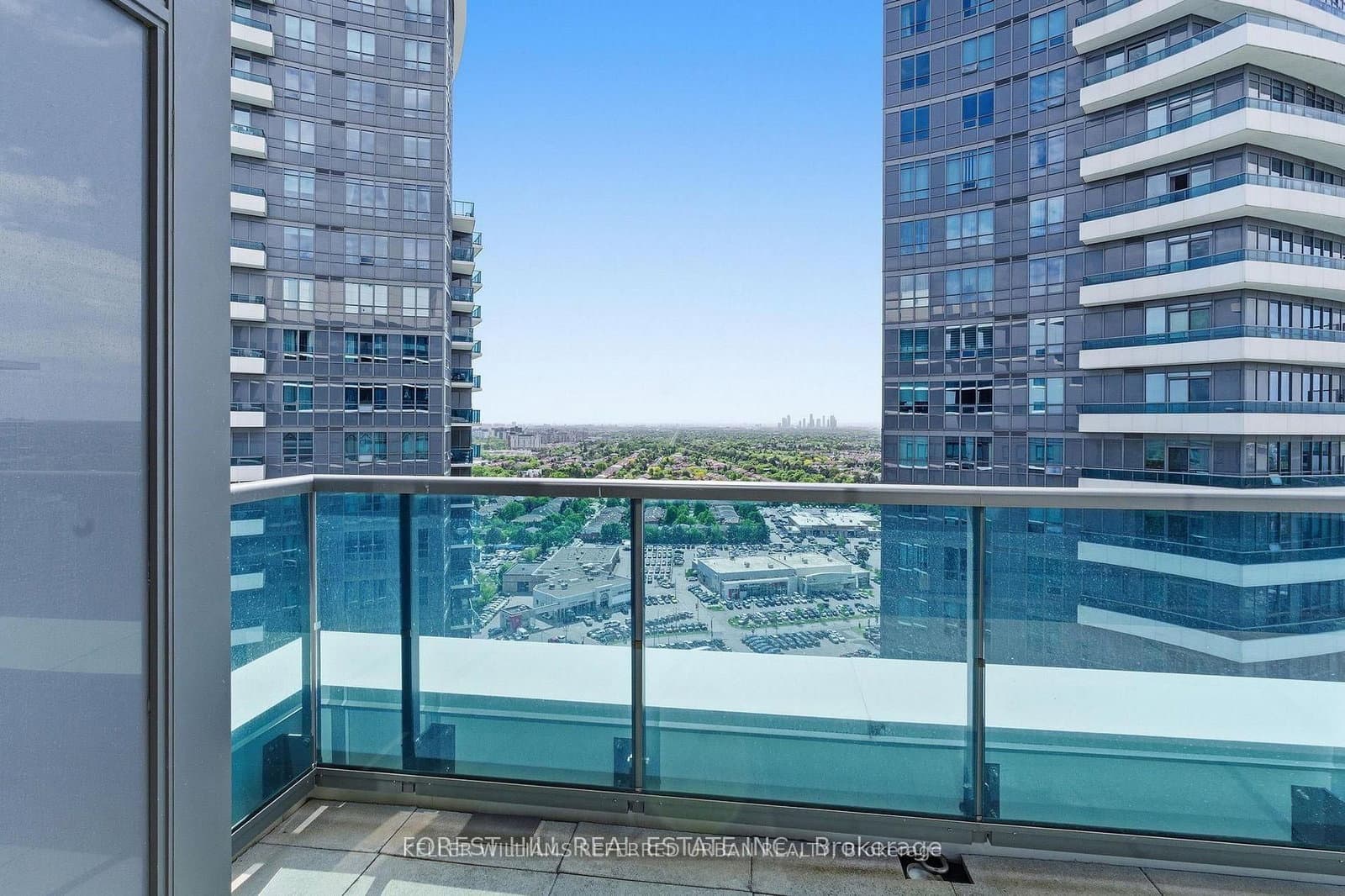 7165 Yonge Street, Unit 2509 thumbnail 18