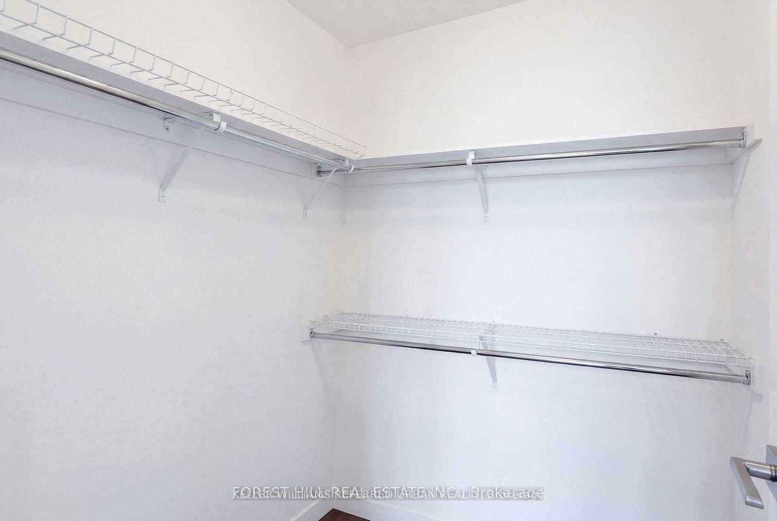7165 Yonge Street, Unit 2509 thumbnail 19