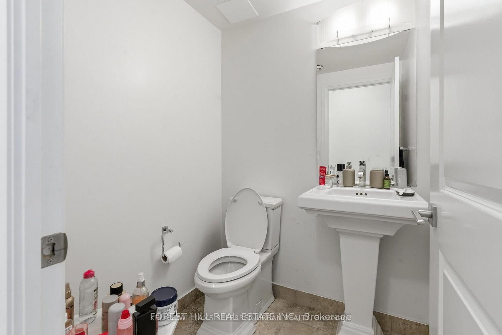 7165 Yonge Street, Unit 2509 thumbnail 20